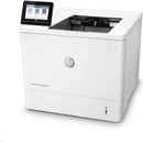 HP LaserJet Managed E60165dn 3GY10A