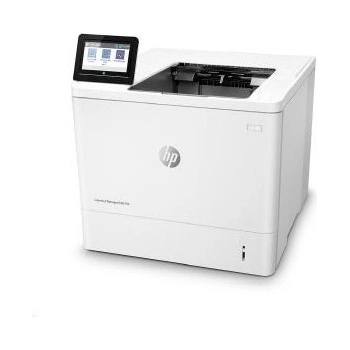 HP LaserJet Managed E60165dn 3GY10A