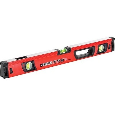 KAPRO 995, 0800 mm, HERCULES