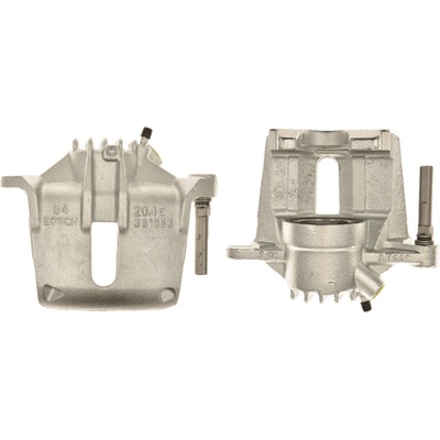 Brzdový strmeň BOSCH 0 986 473 410 (0986473410)