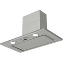 AEG DGE5661HM