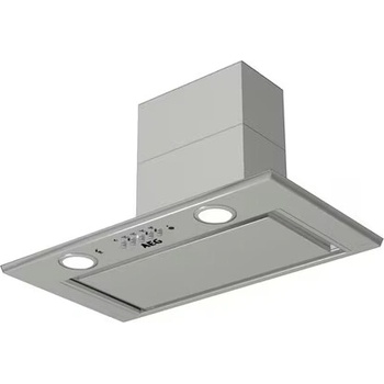 AEG DGE5661HM
