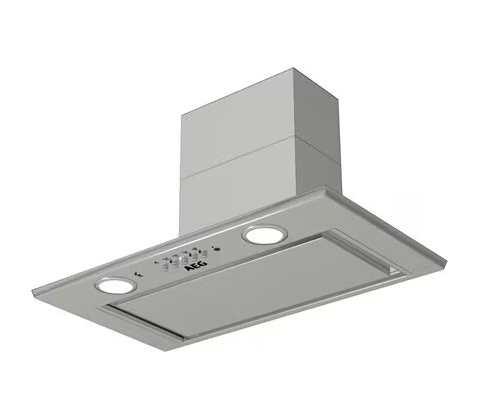 AEG DGE5661HM