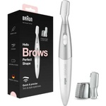 Braun FG1106 Тример за тяло