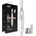 Braun FG1106