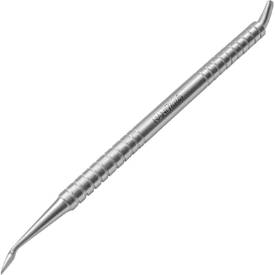 NANI exkavátor oboustranný - 1