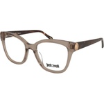 Just Cavalli Очила Just Cavalli VJC187 01GQ - leshti