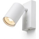 RENDL R13924