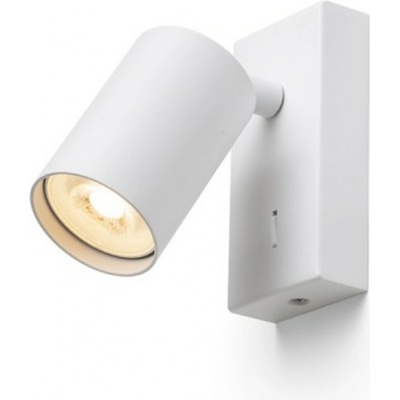 RENDL R13924