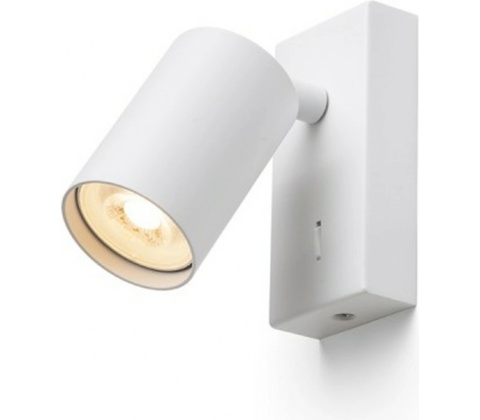 RENDL R13924