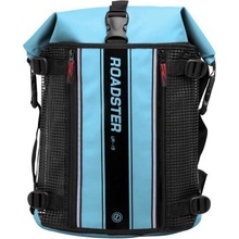 ROADSTER FeelFree BlueSky 15 l