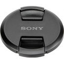 Sony ALC F72S