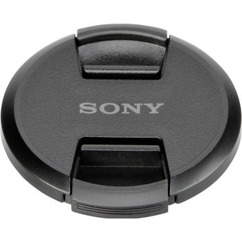 Sony ALC F72S