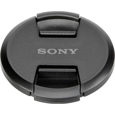 Sony ALC F72S