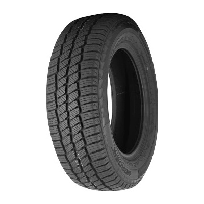 Nordexx WinterSafe Van 3 235/65 R16 115R