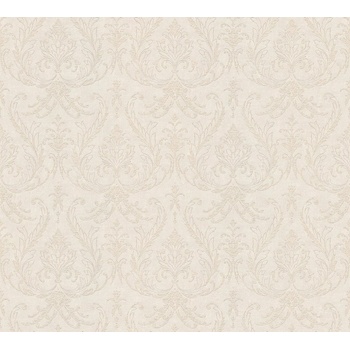 A. S. Création Влизелинов тапет за стена alberto 38381-6