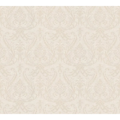 A. S. Création Влизелинов тапет за стена alberto 38381-6