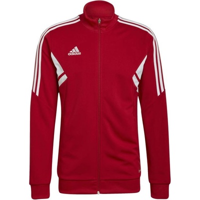 adidas Condivo 22 Track M HA6250