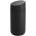 Fellowes Fellow - Carter Slide Mug - Thermal Mug - Black 355 ml