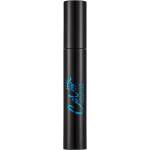 Flormar Цветна спирала Color Your Life, 003 Blue, 12 ml - baby
