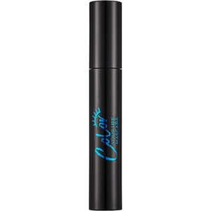 Flormar Цветна спирала Color Your Life, 003 Blue, 12 ml - baby