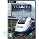 High SpeedTrains