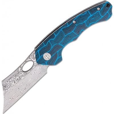 Bestech SKIRMISH BL07B