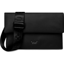 Vuch Yella Black