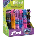 CoolPack 91323PTR