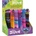 CoolPack 91323PTR