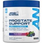 Applied Nutrition Agewell 40+ Prostate Support [300 грама] Горски плодове