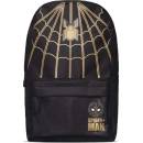 Marvel Spiderman