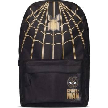 Marvel Spiderman