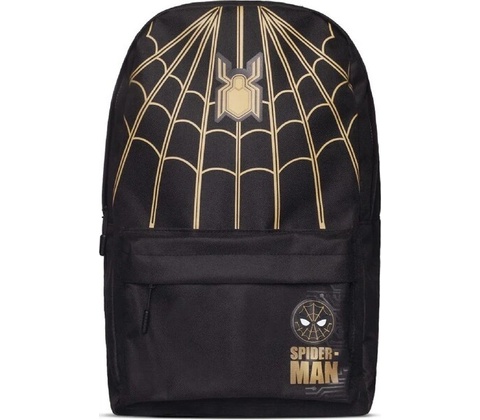 Marvel Spiderman