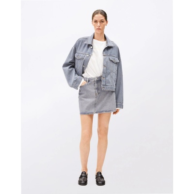 Armedangels Aacumeri 3068 fog