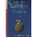 Le Petit Prince+CD A1