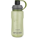 Spokey STREAM II 520ml
