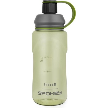 Spokey STREAM II 520ml