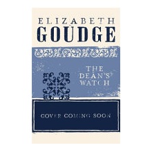 Dean's Watch Goudge Elizabeth