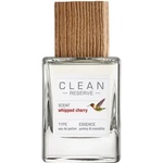 Clean Reserve Whipped Cherry парфюмна вода унисекс 30 ml Парфюми