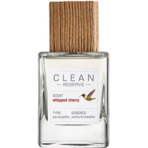 Clean Reserve Whipped Cherry парфюмна вода унисекс 30 ml Парфюми