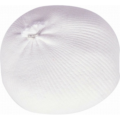 Camp Chalk Pouch 65g