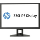 HP Z43 1AA85A4