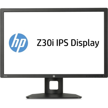 HP Z43 1AA85A4