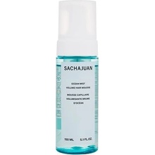 Sachajuan Volume Hair Mousse 150 ml