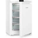 Image 1 of Liebherr FE 1414