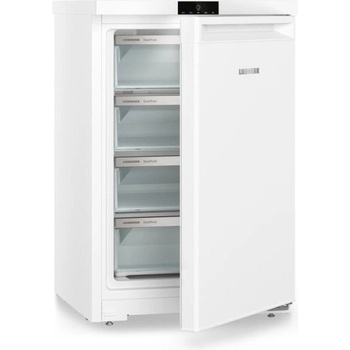 Image 1 of Liebherr FE 1414