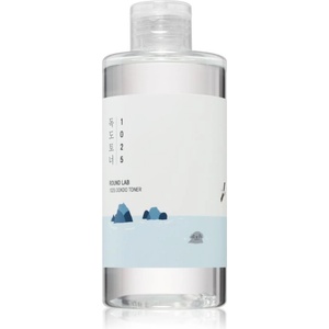 ROUND LAB 1025 Dokdo Toner нежен ексфолиращ тоник с хидратиращ ефект 200ml