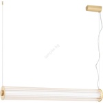 Argon Hampton 8627