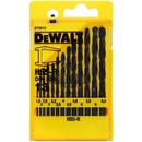 Dewalt DT5912